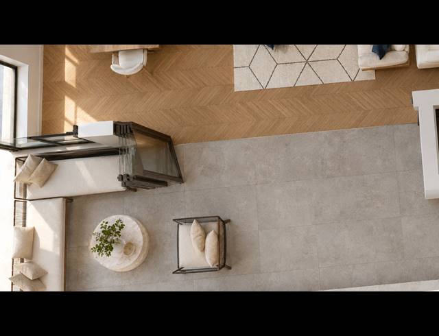 2 BEDROOM PENTHOUSE FOR SALE IN BEACHFRONT